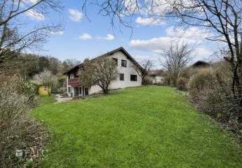 473517-Vorschaubild4