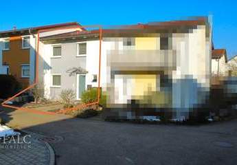 473451-Vorschaubild2