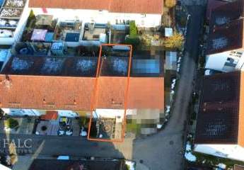 473451-Vorschaubild4