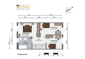 473451-Vorschaubild4