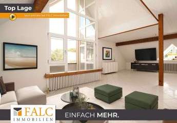 Sofort einziehen und ausbauen - FALC Immobilien Heilbronn