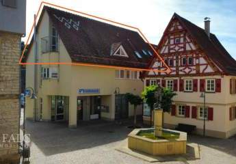 473885-Vorschaubild3