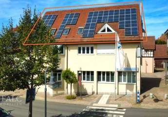 473885-Vorschaubild4