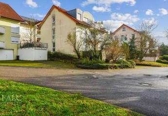 474153-Vorschaubild2