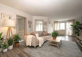 474153-Vorschaubild4