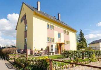 456692-Vorschaubild2