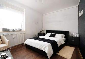 456692-Vorschaubild4