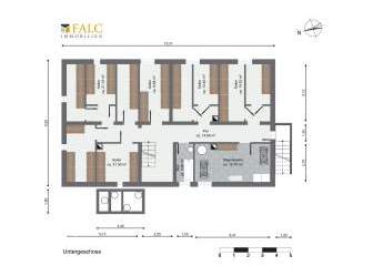 456692-Vorschaubild3