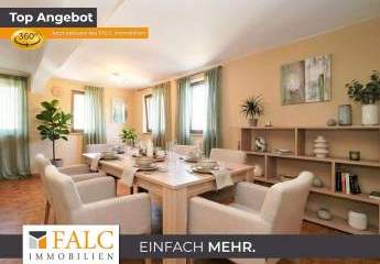 Entfaltungs-Reich - FALC Immobilien Heilbronn