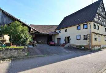 474727-Vorschaubild2