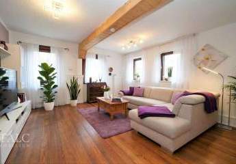 474727-Vorschaubild4