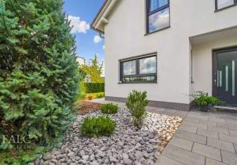 474853-Vorschaubild3