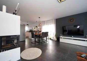 474853-Vorschaubild4