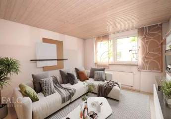 443191-Vorschaubild4