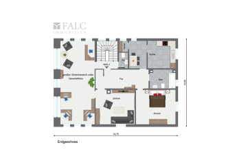 443191-Vorschaubild2