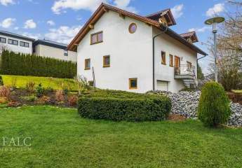 475060-Vorschaubild2