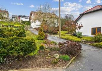 475060-Vorschaubild3