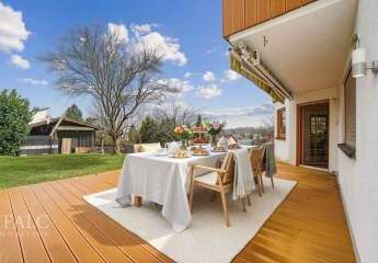 475060-Vorschaubild4