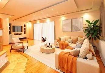 475060-Vorschaubild4