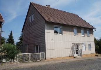 371228-Vorschaubild4