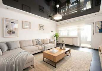 475362-Vorschaubild2