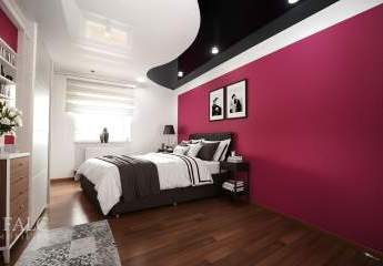 475362-Vorschaubild3