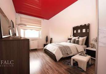 475362-Vorschaubild4