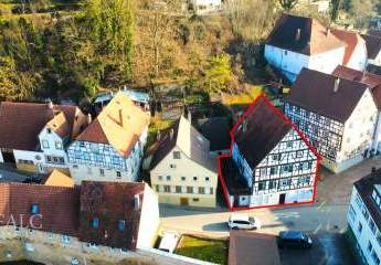 475366-Vorschaubild3