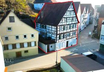 475366-Vorschaubild4