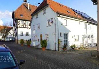 456740-Vorschaubild3