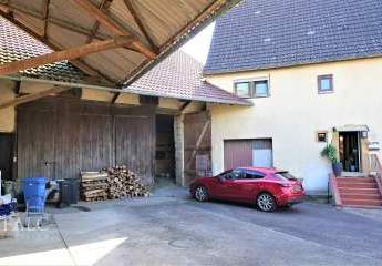 474727-Vorschaubild4