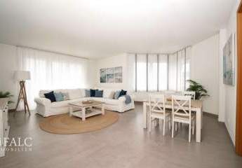 460566-Vorschaubild2