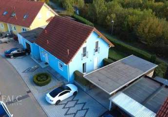 451360-Vorschaubild4