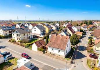 476165-Vorschaubild2