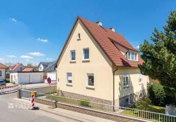 476165-Vorschaubild3