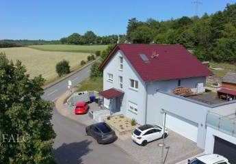 476800-Vorschaubild3