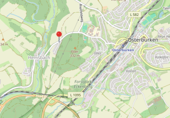 476800-Vorschaubild4