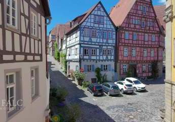 476827-Vorschaubild2