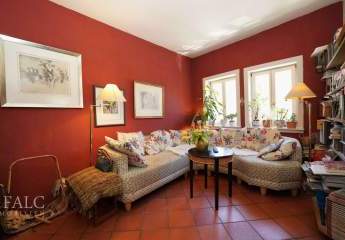 476827-Vorschaubild3