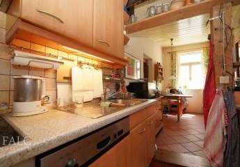 476827-Vorschaubild4