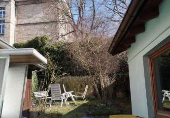 476839-Vorschaubild4