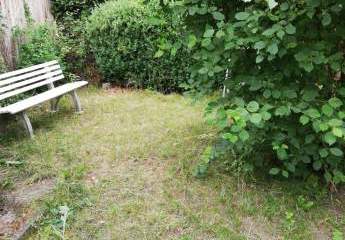 476840-Vorschaubild2