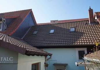 476840-Vorschaubild3