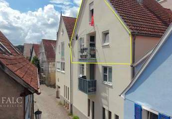 476922-Vorschaubild2