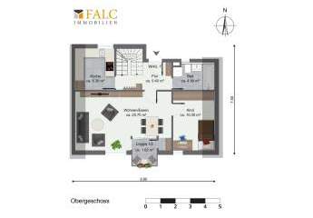 476922-Vorschaubild3