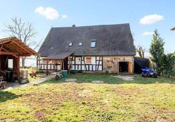 478045-Vorschaubild2