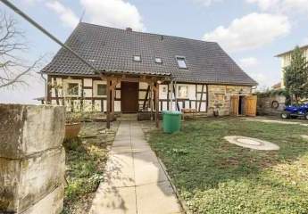 478045-Vorschaubild3