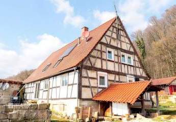 478045-Vorschaubild4