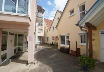 476922-Vorschaubild4