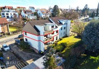 478370-Vorschaubild2